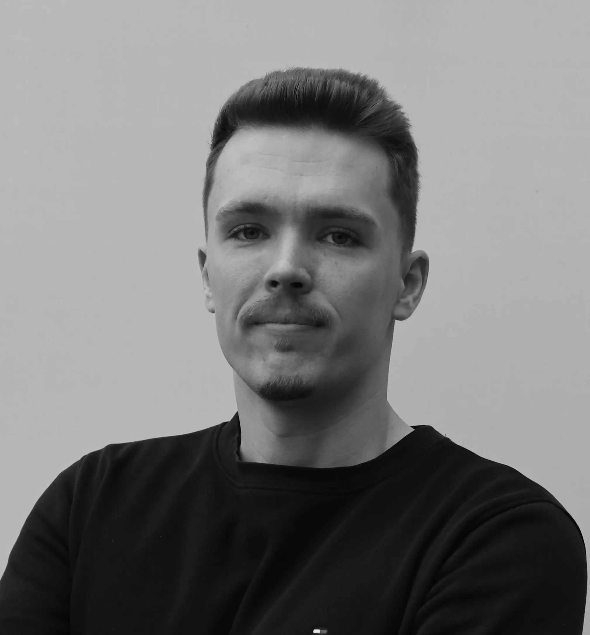 Photo of Vojtěch Kaňok